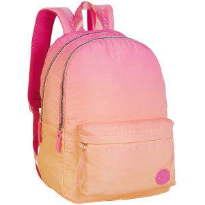 Ученическа раница Miss Lemonade Sunshine Pink