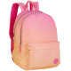 Ученическа раница Miss Lemonade Sunshine Pink | Miss Lemonade