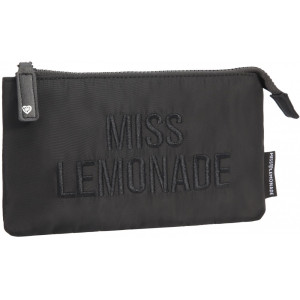Несесер Miss Lemonade Duchess Black