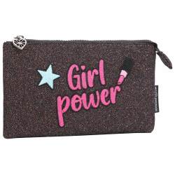 Несесер Miss Lemonade Girl Power