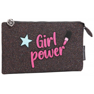 Несесер Miss Lemonade Girl Power