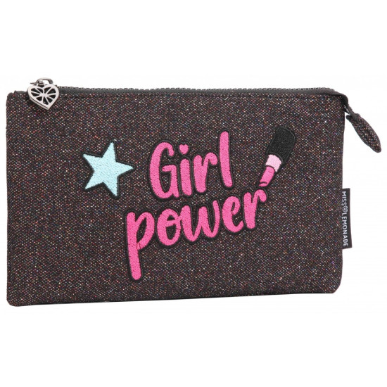 Несесер Miss Lemonade Girl Power | Miss Lemonade 