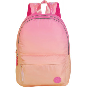 Ученическа раница Miss Lemonade Sunshine Pink