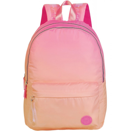 Ученическа раница Miss Lemonade Sunshine Pink | Miss Lemonade