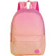 Ученическа раница Miss Lemonade Sunshine Pink | Miss Lemonade