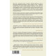 Мрежата на паяка | Дейвид Енрич