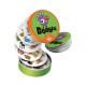Настолна игра Dobble за деца |