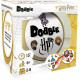 Настолна игра Dobble: Harry Potter | Paladium Games