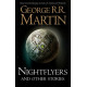 Nightflyers and Other Stories