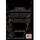 Огнената наследница - книга 3 | Сара Дж. Маас
