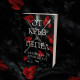 От кръв и пепел - книга 1 | Дженифър Л. Арментраут