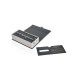 Parker 5TH Ingenuity Deluxe Chrome CT | Писалки