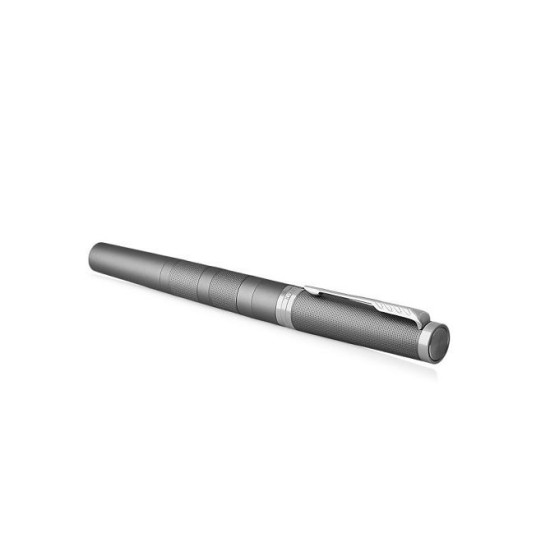Parker 5TH Ingenuity Deluxe Chrome CT | Писалки