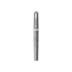 Parker 5TH Ingenuity Deluxe Chrome CT