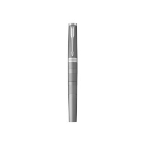 Parker 5TH Ingenuity Deluxe Chrome CT