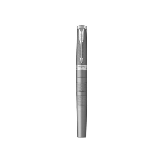 Parker 5TH Ingenuity Deluxe Chrome CT | Писалки