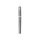 Parker 5TH Ingenuity Deluxe Chrome CT | Писалки