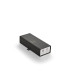 Писалка Parker Royal 5th Ingenuity Deluxe Slim, зелен f | Писалки