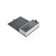 Писалка Parker Royal 5th Ingenuity Deluxe Slim, зелен f | Писалки