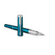 Писалка Parker Royal 5th Ingenuity Deluxe Slim, зелен f | Писалки