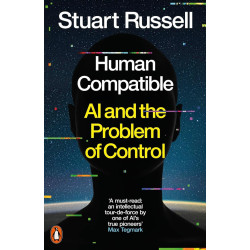 Human Compatible Human Compatible