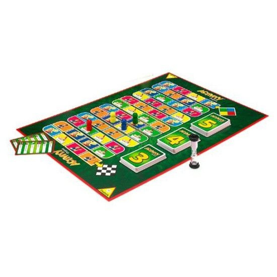 Activity Оригинал - настолна игра Activity Оригинал - настолна игра