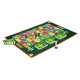 Activity Оригинал - настолна игра Activity Оригинал - настолна игра