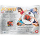 Настолна игра Activity Club-Edition Настолна игра Activity Club-Edition