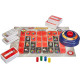 Настолна игра Activity Club-Edition Настолна игра Activity Club-Edition