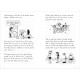Diary of a Wimpy Kid - Dog Days - book 4 | Джеф Кини