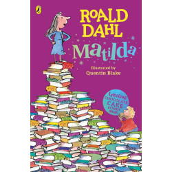 Matilda Matilda