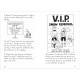 Diary of a Wimpy Kid - Dog Days - book 4 | Джеф Кини