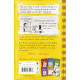 Diary of a Wimpy Kid - Dog Days - book 4 | Джеф Кини