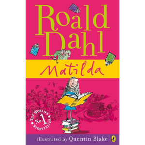 Matilda