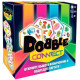 Настолна игра Dobble Connect - Парти - българско издание | Paladium Games