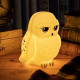 Лампа Harry Potter - Hedwig | За детето