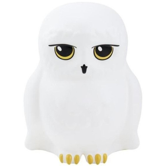 Лампа Harry Potter - Hedwig | За детето