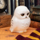 Лампа Harry Potter - Hedwig | За детето