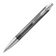 Химикал Parker Royal IM Premium SE Metallic Pursuit | Химикалки