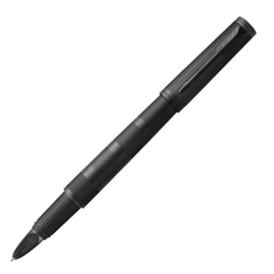 Писалка Parker 5th Ingenuity Deluxe Black PVD Large