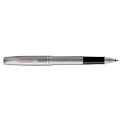 Ролер Parker Royal Rollerball Sonnet Stainless Steel CT