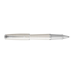 Ролер Parker Royal Rollerball Urban Premium Metallic Pearl CT