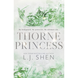 Thorne Princess Thorne Princess