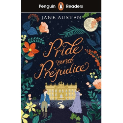 Pride and Prejudice