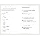 Roald Dahl Charlie and the Chocolate Factory - Penguin Readers Level 3 | Роалд Дал