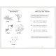 Roald Dahl Fantastic Mr Fox - Penguin Readers Level 2, A1+ | Роалд Дал