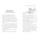 Roald Dahl Matilda - Penguin Readers Level 4, A2+ | Роалд Дал