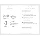 Roald Dahl The Enormous Crocodile - Penguin Readers Level 1, A1 | Роалд Дал
