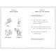 Roald Dahl The Giraffe and the Pelly and Me - Penguin Readers Level 1, A1 | Роалд Дал