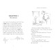 Roald Dahl The Magic Finger - Penguin Readers Level 2, A1+ | Роалд Дал